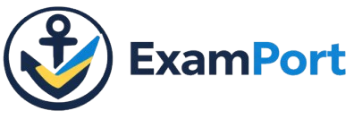 ExamPort