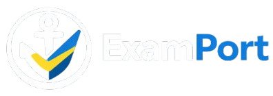 ExamPort